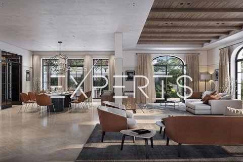 1 chambre Appartement à Binh Duong, Vietnam No. 85261 4