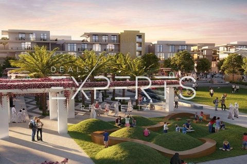 1 chambre Appartement à Binh Duong, Vietnam No. 85261 6