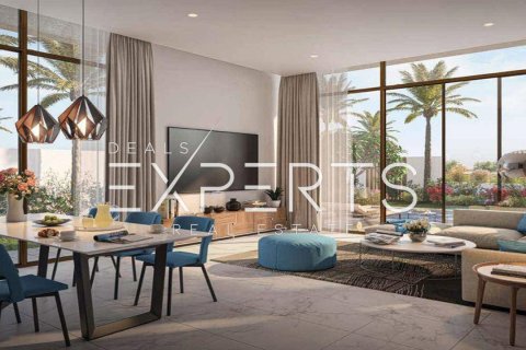 1 chambre Appartement à Binh Duong, Vietnam No. 85261 3