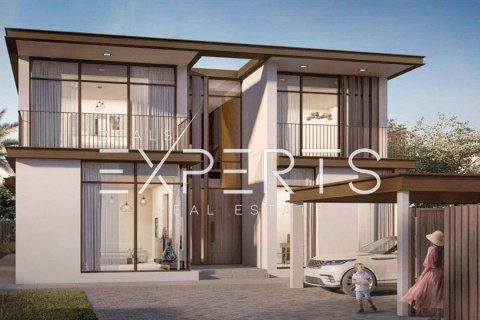 1 chambre Appartement à Binh Duong, Vietnam No. 85261 1