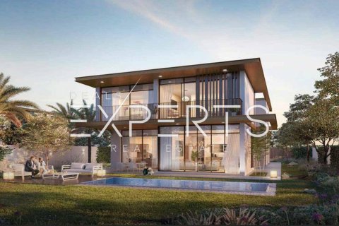 1 chambre Appartement à Binh Duong, Vietnam No. 85261 8