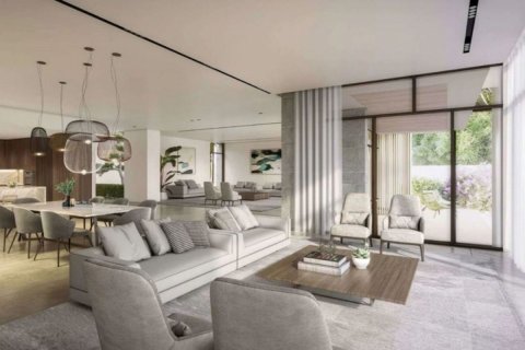 3 bedrooms Townhouse in Al Tebin Al Shaabiyya Housing, Vietnam No. 87047 3