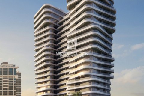 1 bedroom Apartment in Hai Ba Trung, Vietnam No. 93693 1