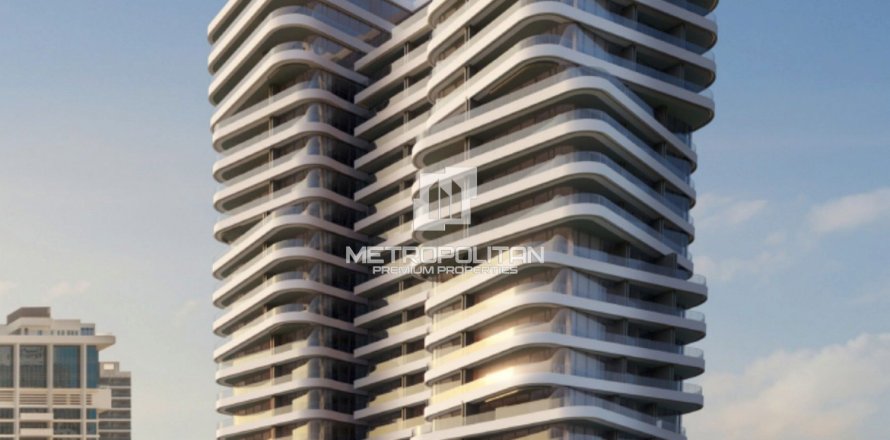 1 bedroom Apartment in Hai Ba Trung, Vietnam No. 93693