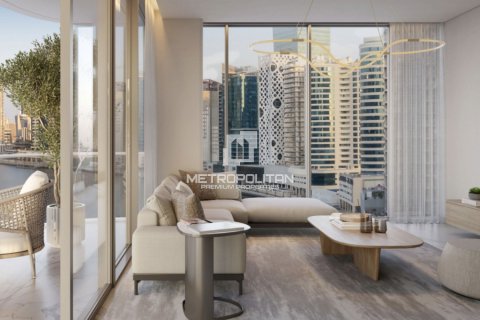 1 bedroom Apartment in Hai Ba Trung, Vietnam No. 93693 4