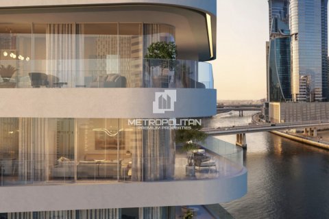 1 bedroom Apartment in Hai Ba Trung, Vietnam No. 93693 3