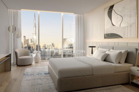 1 bedroom Apartment in Hai Ba Trung, Vietnam No. 93693 5