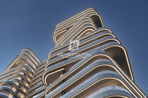 1 bedroom Apartment in Hai Ba Trung, Vietnam No. 93693 10