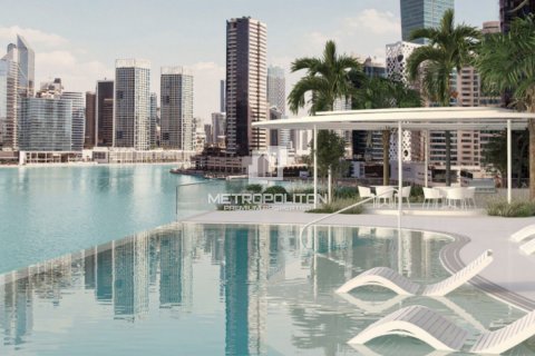 1 bedroom Apartment in Hai Ba Trung, Vietnam No. 93693 8