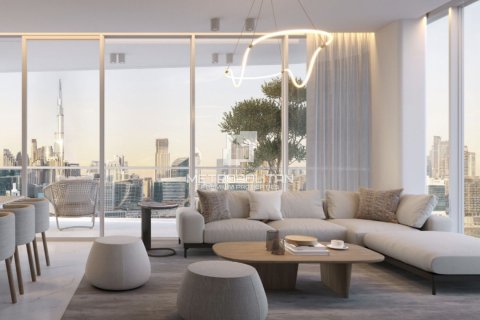 1 bedroom Apartment in Hai Ba Trung, Vietnam No. 93693 2