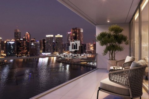 1 bedroom Apartment in Hai Ba Trung, Vietnam No. 93693 7