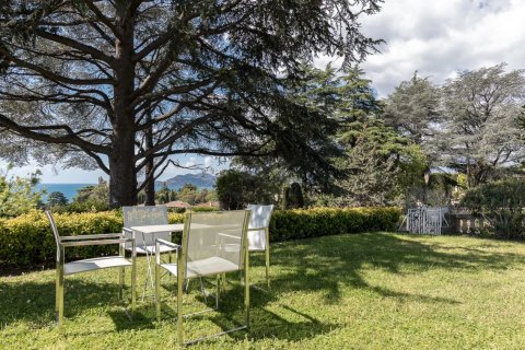 2 chambres Appartement à Cannes, France No. 100265 4