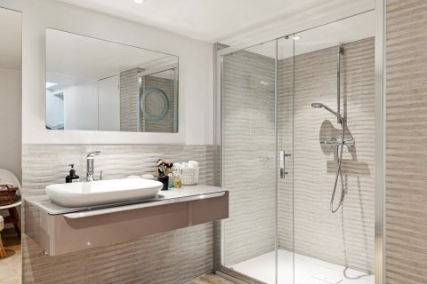 2 chambres Appartement à Cannes, France No. 100265 13