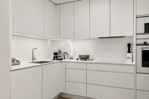 2 chambres Appartement à Cannes, France No. 100265 10