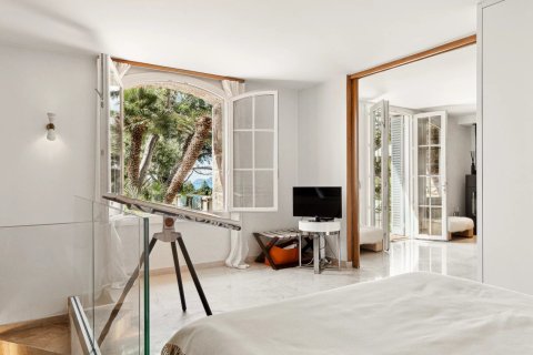 2 chambres Appartement à Cannes, France No. 100265 8