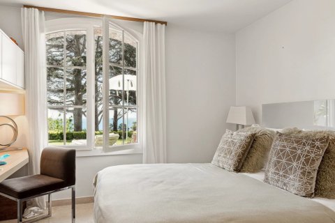 2 chambres Appartement à Cannes, France No. 100265 9