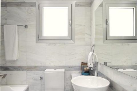 3 bedrooms Villa in Paphos, Cyprus No. 106054 6