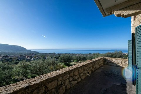 3 dormitorios Maisonette en Messenia, Greece No. 54248 6