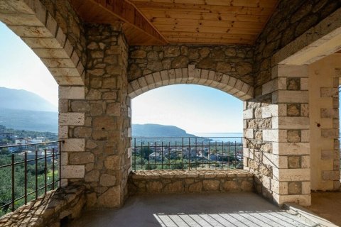 3 dormitorios Maisonette en Messenia, Greece No. 54248 10