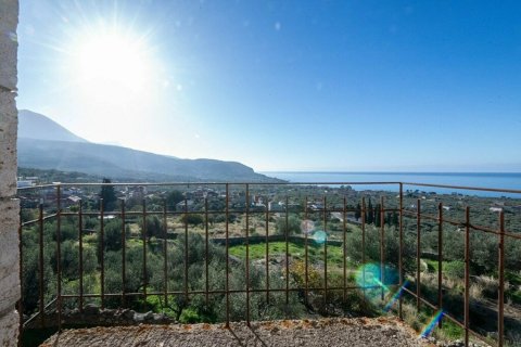 3 dormitorios Maisonette en Messenia, Greece No. 54248 16