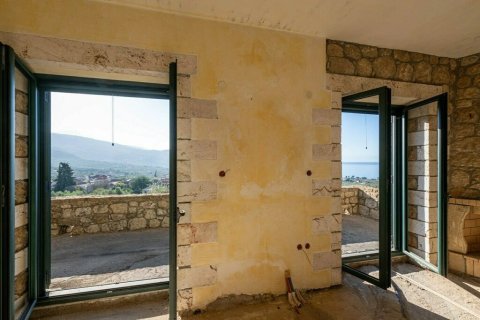 3 dormitorios Maisonette en Messenia, Greece No. 54248 15