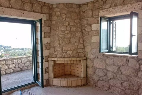 3 dormitorios Maisonette en Messenia, Greece No. 54248 7