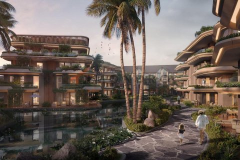 7 bedrooms Apartment in Ba Dinh, Vietnam No. 80480 6