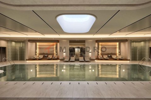 7 bedrooms Apartment in Ba Dinh, Vietnam No. 80480 9