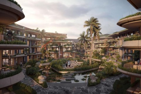 7 bedrooms Apartment in Ba Dinh, Vietnam No. 80480 7