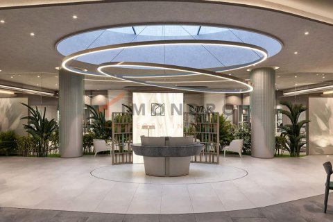 7 bedrooms Apartment in Ba Dinh, Vietnam No. 80480 15