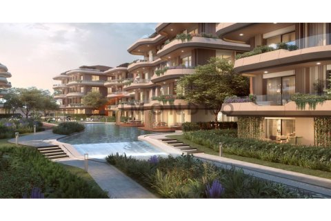 7 bedrooms Apartment in Ba Dinh, Vietnam No. 80480 4