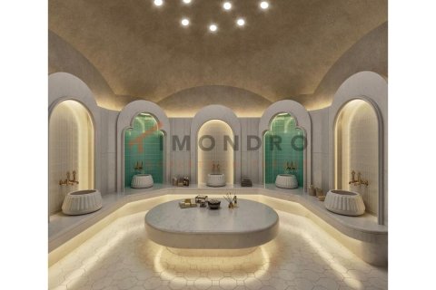 7 bedrooms Apartment in Ba Dinh, Vietnam No. 80480 16