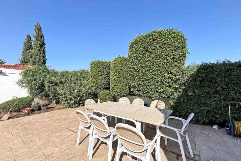 4 chambres House à Enkomi, Cyprus No. 72848 6