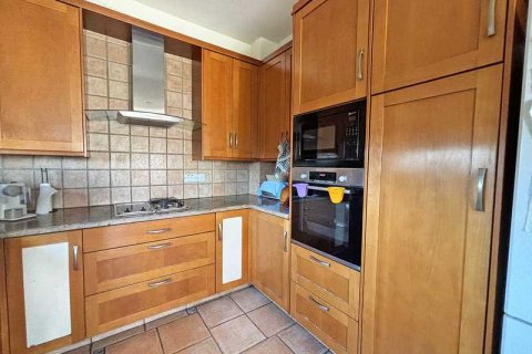 4 chambres House à Enkomi, Cyprus No. 72848 4