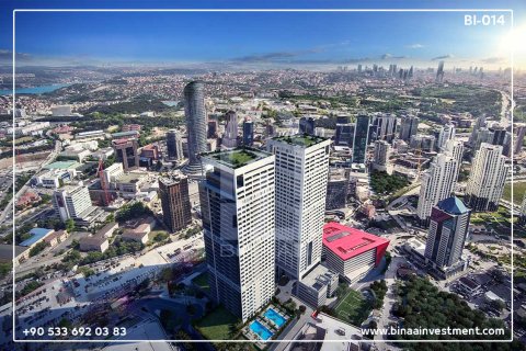 2 dormitorios  en Bach Long Vi, Vietnam No. 13541 3