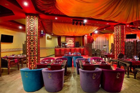 125m² Commercial property in Hai Chau, Vietnam No. 25634 1