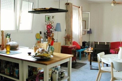 14 rooms House in Corfu, Greece No. 55739 18