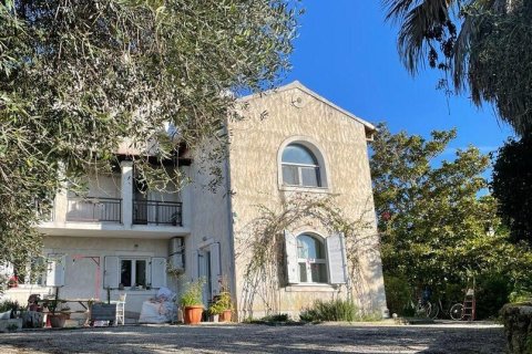 14 rooms House in Corfu, Greece No. 55739 2