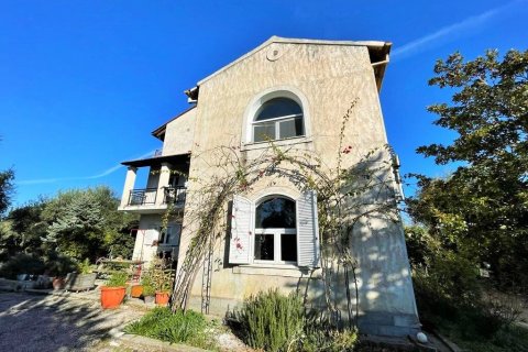 14 rooms House in Corfu, Greece No. 55739 14