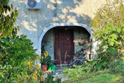 14 rooms House in Corfu, Greece No. 55739 6