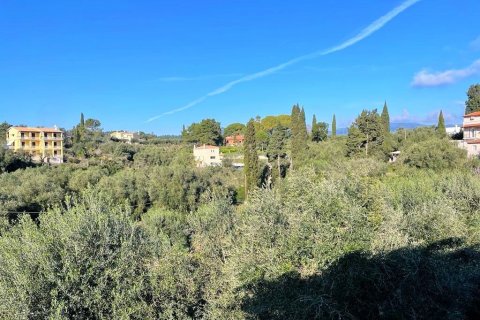 14 rooms House in Corfu, Greece No. 55739 29