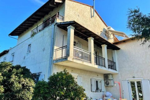 14 rooms House in Corfu, Greece No. 55739 9