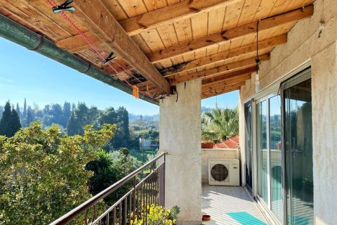 14 rooms House in Corfu, Greece No. 55739 21