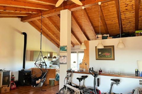 14 rooms House in Corfu, Greece No. 55739 24