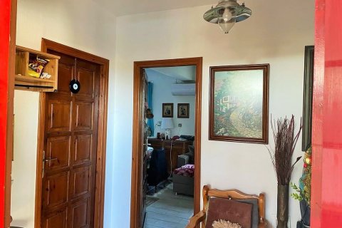 14 rooms House in Corfu, Greece No. 55739 17