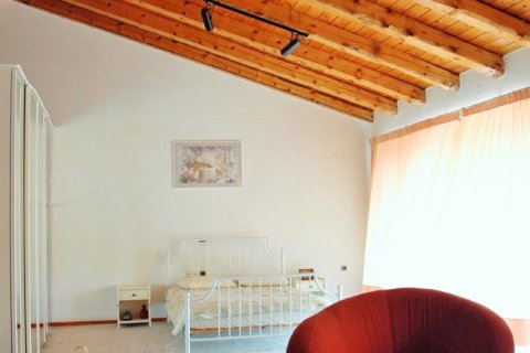 14 rooms House in Corfu, Greece No. 55739 20