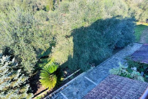 14 rooms House in Corfu, Greece No. 55739 30