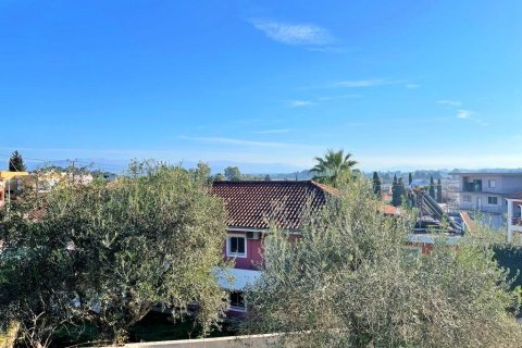 14 rooms House in Corfu, Greece No. 55739 28