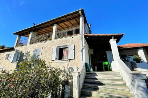 14 rooms House in Corfu, Greece No. 55739 15