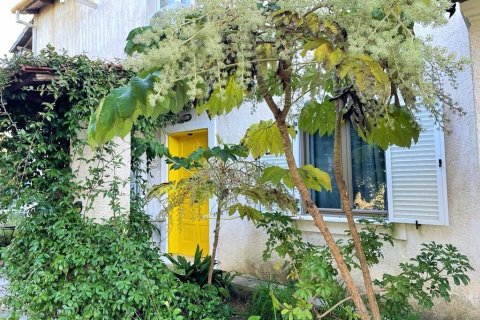 14 rooms House in Corfu, Greece No. 55739 11